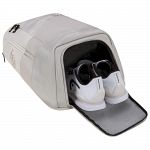 Head Pro X Backpack 28L Corduroy White / Black